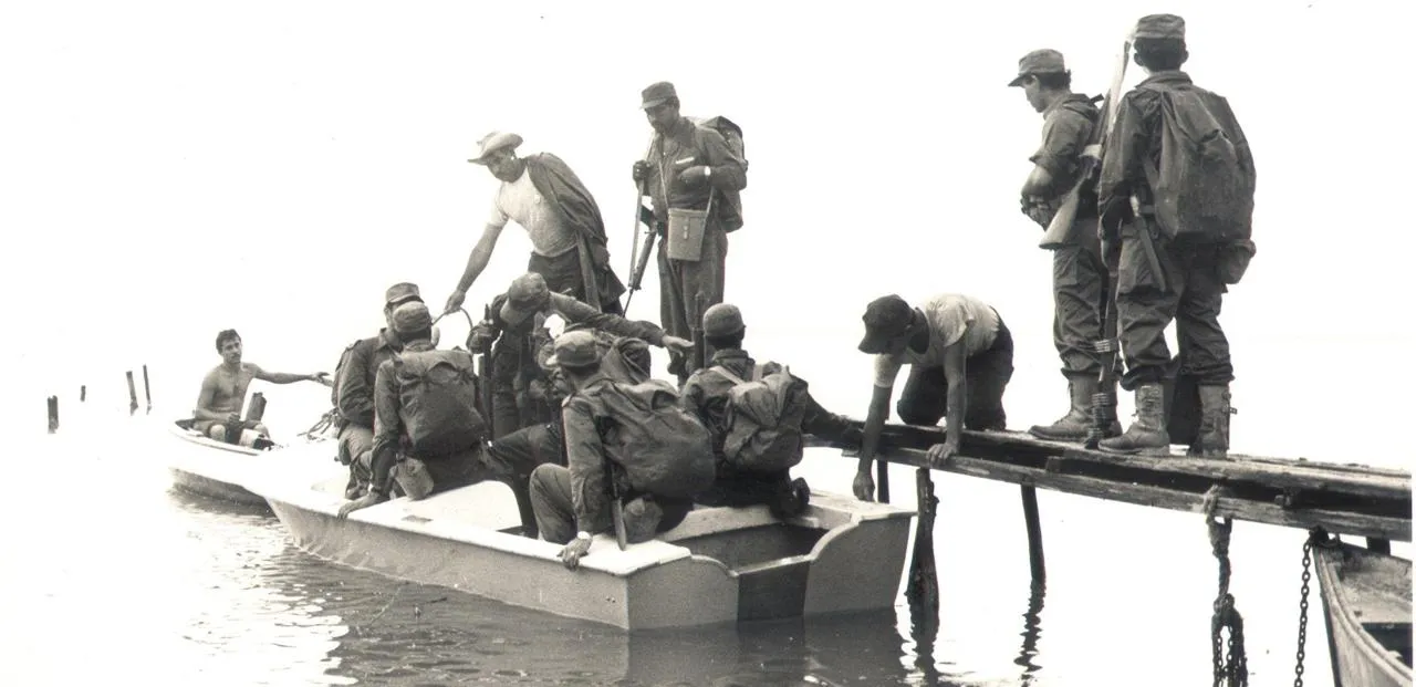 WhatsApp Image 2024-10-23 at 9.47.59 AM