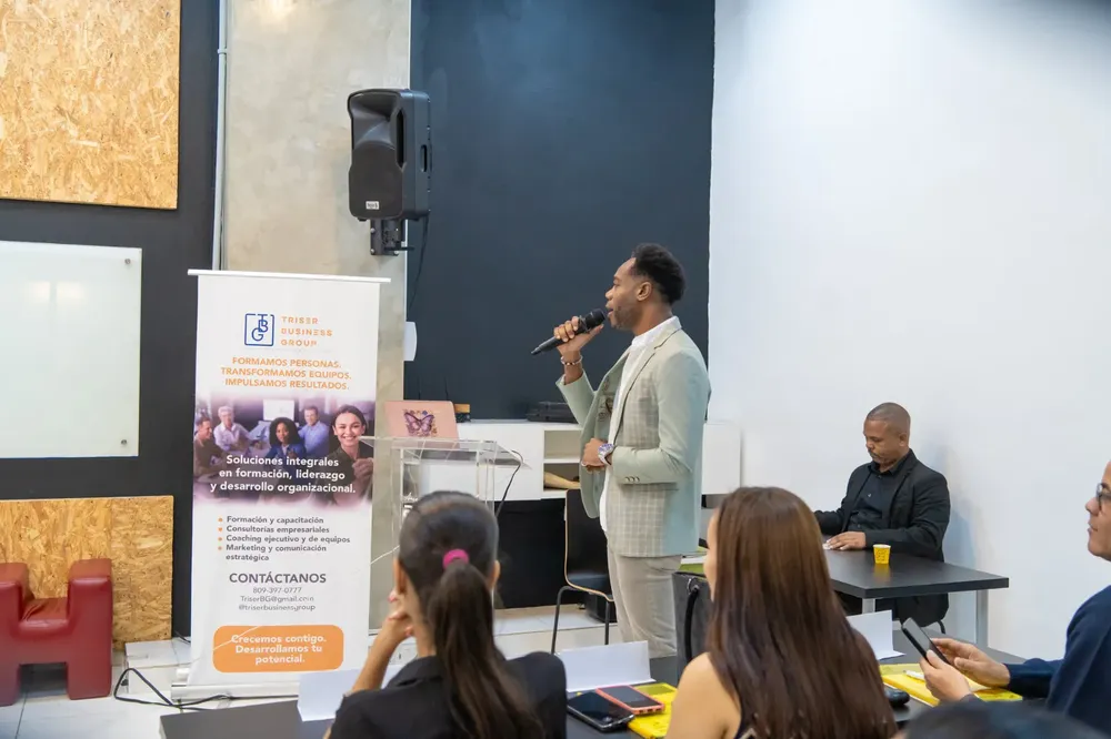 WhatsApp Image 2025-12-02 at 11.04.32 AM