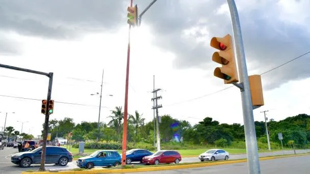 WhatsApp-Image-2023-10-30-at-3.28.53-PM