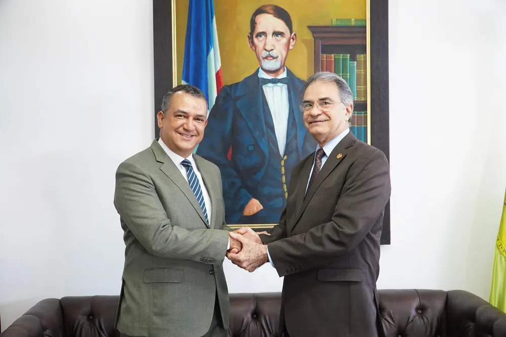 WhatsApp Image 2024-01-02 at 3.33.09 PM