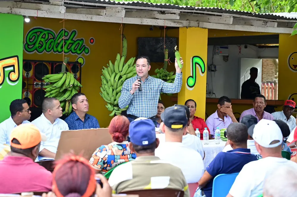 WhatsApp Image 2025-06-10 at 8.49.14 PM