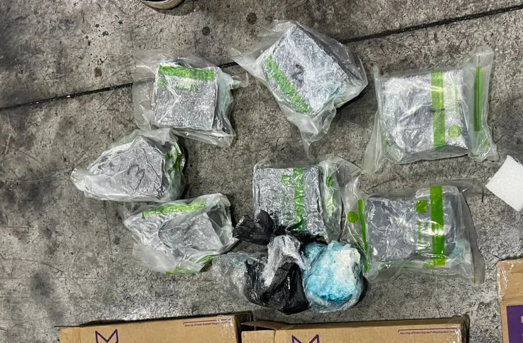 WhatsApp Image 2025-12-28 at 10.49.54 AM