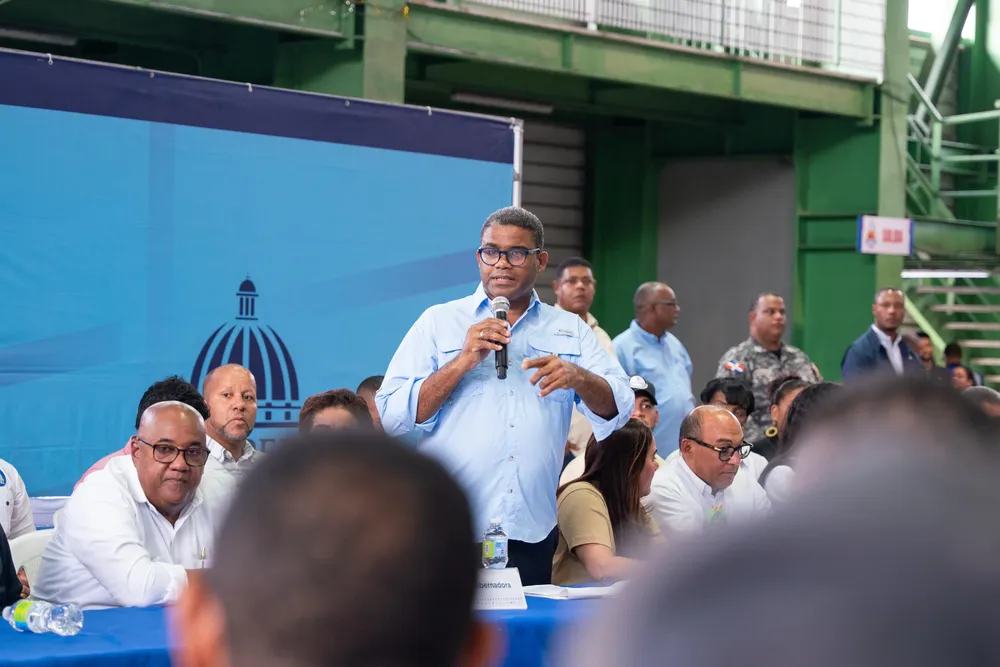 WhatsApp Image 2025-11-19 at 6.15.35 PM