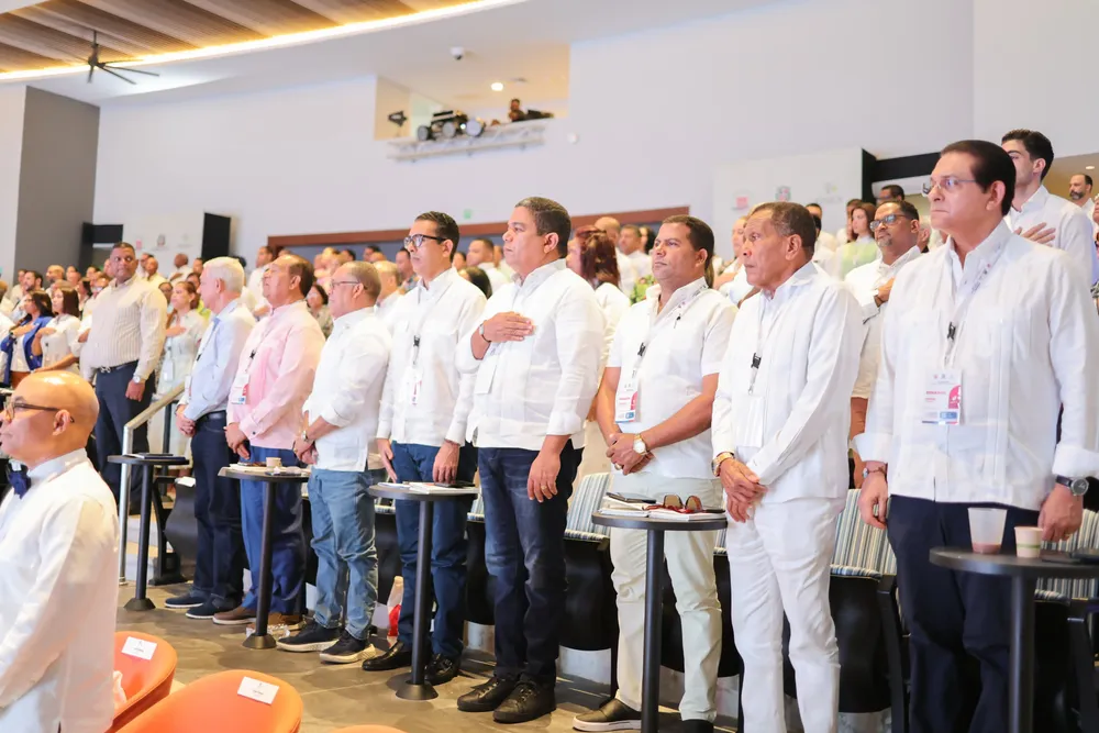 WhatsApp Image 2024-08-23 at 7.05.38 PM