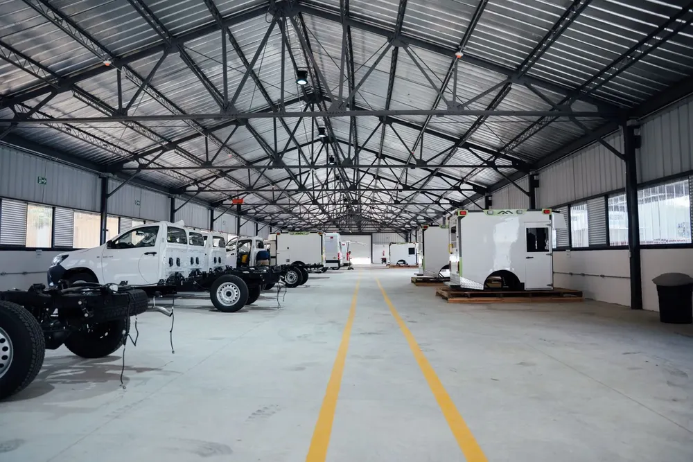 829294cd-ccad-4735-b09b-16eb9f993d78