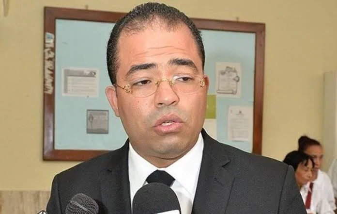 Affe Gutiérrez