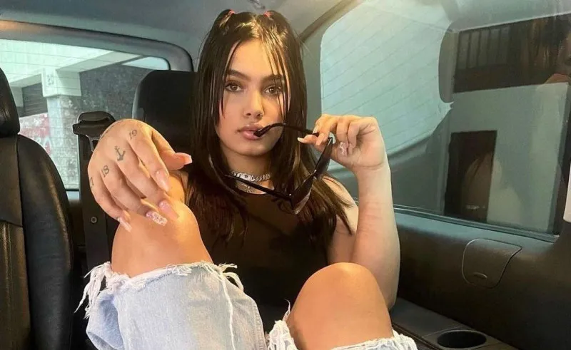 642febf5b4f14.r_d.954-162