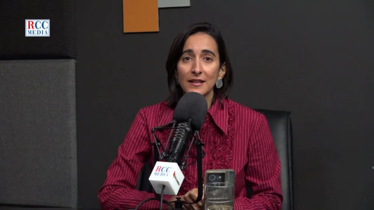 WhatsApp Image 2025-04-21 at 6.28.19 PM