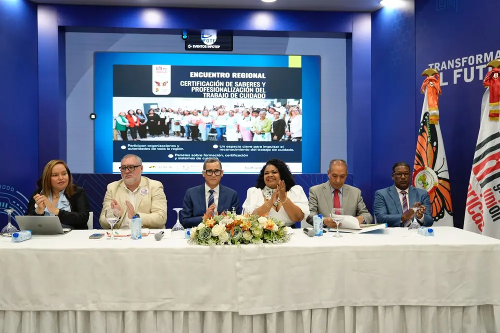 WhatsApp Image 2025-09-29 at 12.33.10 PM