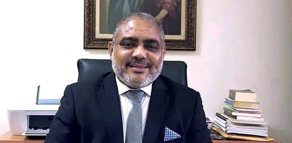 WhatsApp Image 2026-01-13 at 3.43.00 PM