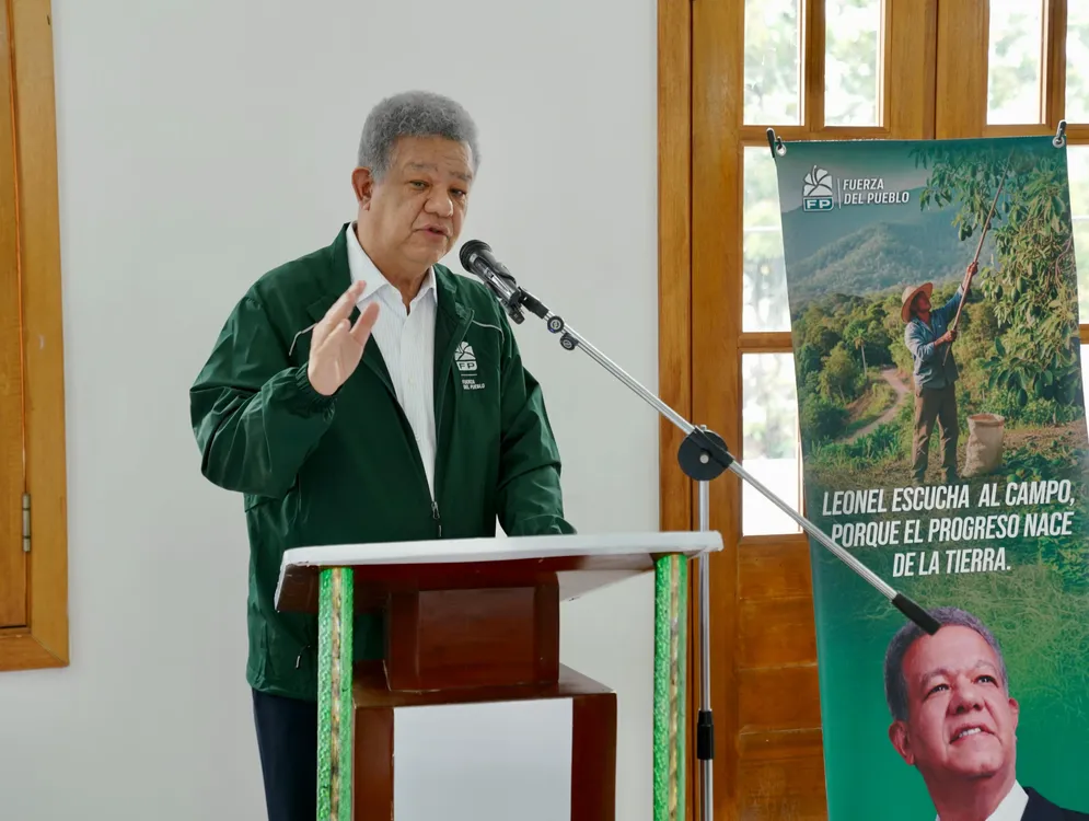 WhatsApp Image 2025-11-02 at 4.11.48 PM