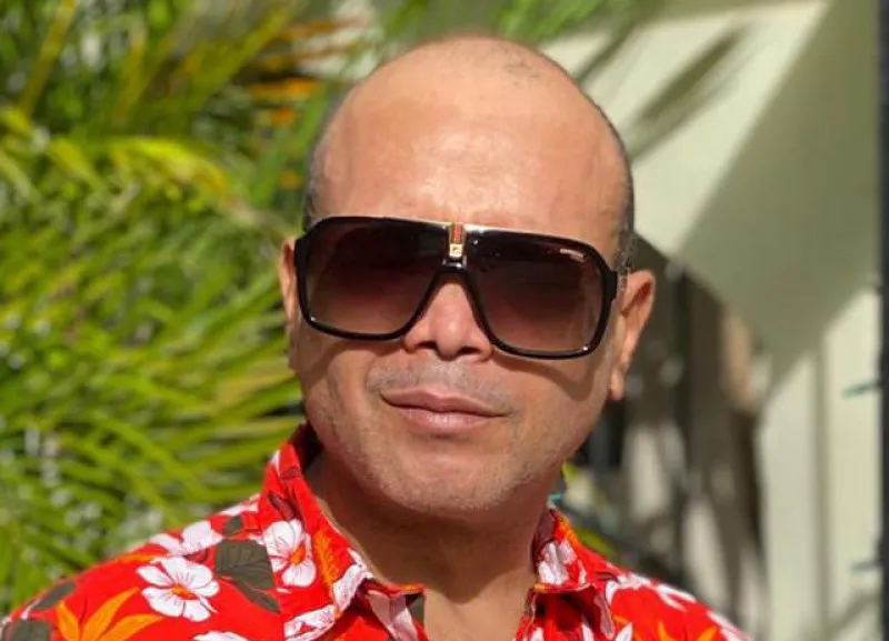 6654bcd9af73f.r_d.13-255