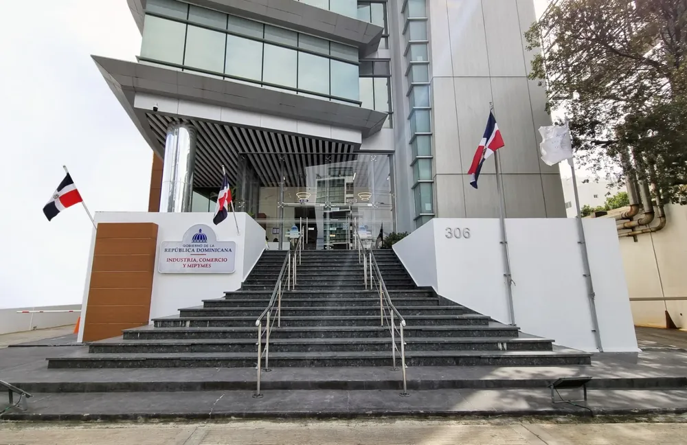 El Tribunal Arbitral