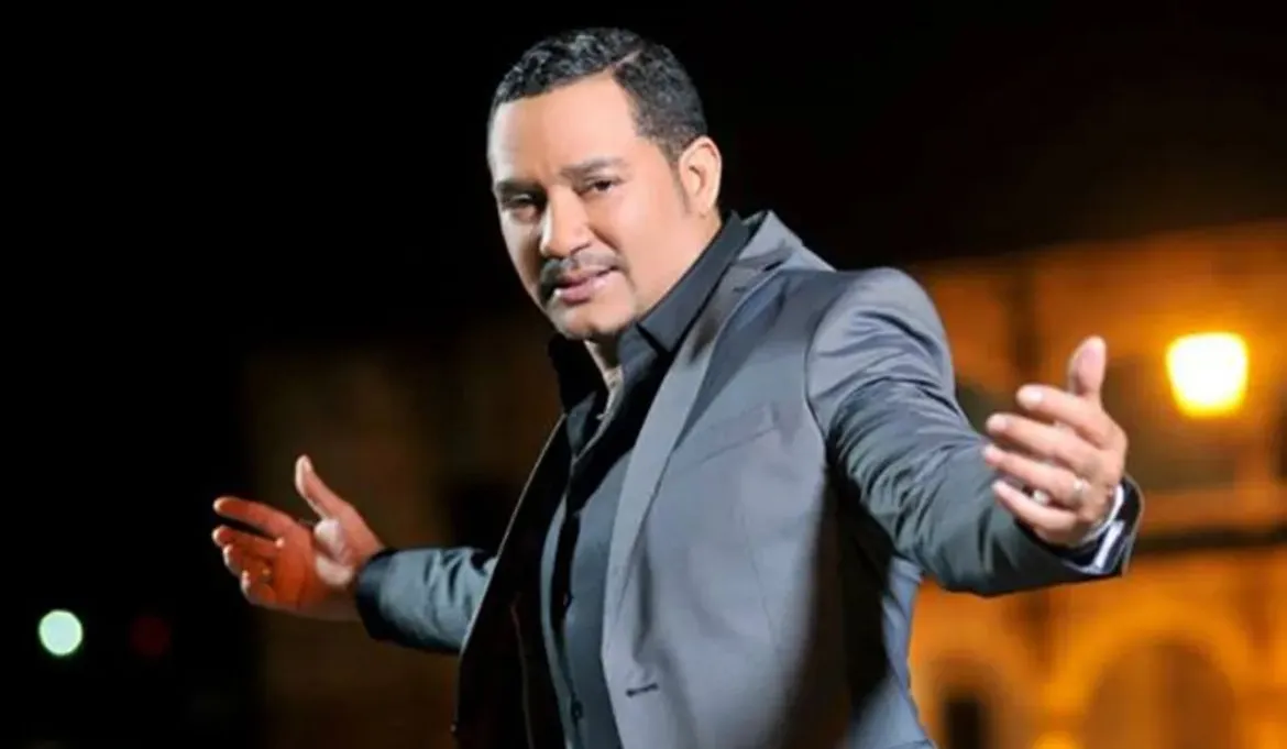 WhatsApp Image 2025-08-04 at 5.44.20 PM (1)