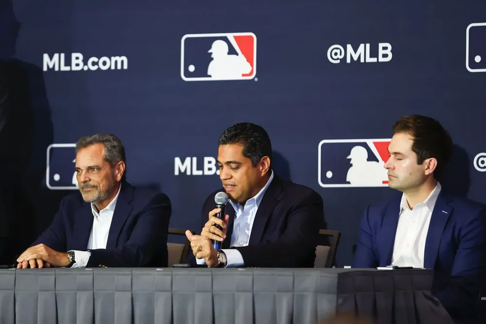 WhatsApp Image 2025-12-09 at 1.29.21 PM