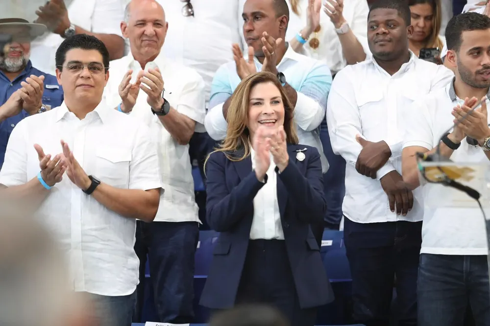 WhatsApp Image 2026-03-22 at 4.52.59 PM