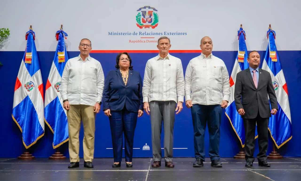 WhatsApp Image 2026-02-16 at 2.30.05 PM (1)