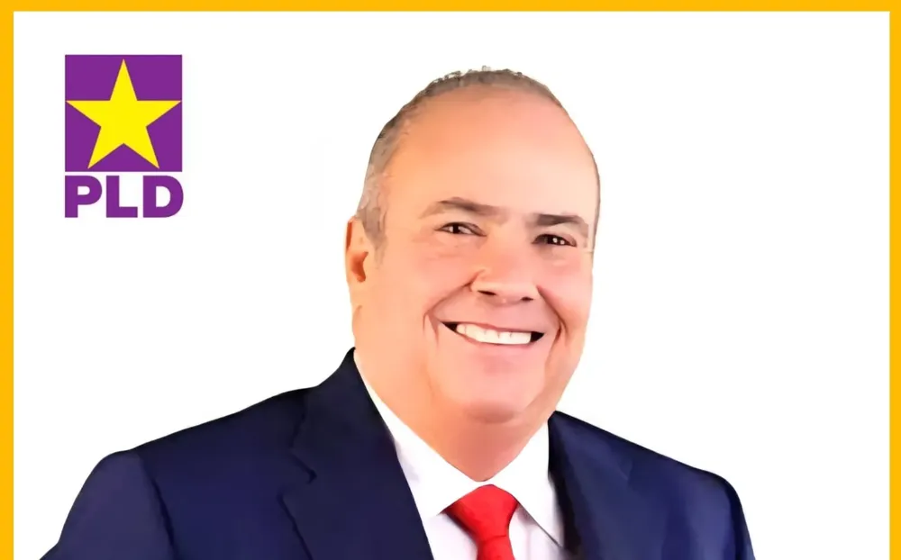 13392410-871d-46c4-ae4d-e15c11ec719a