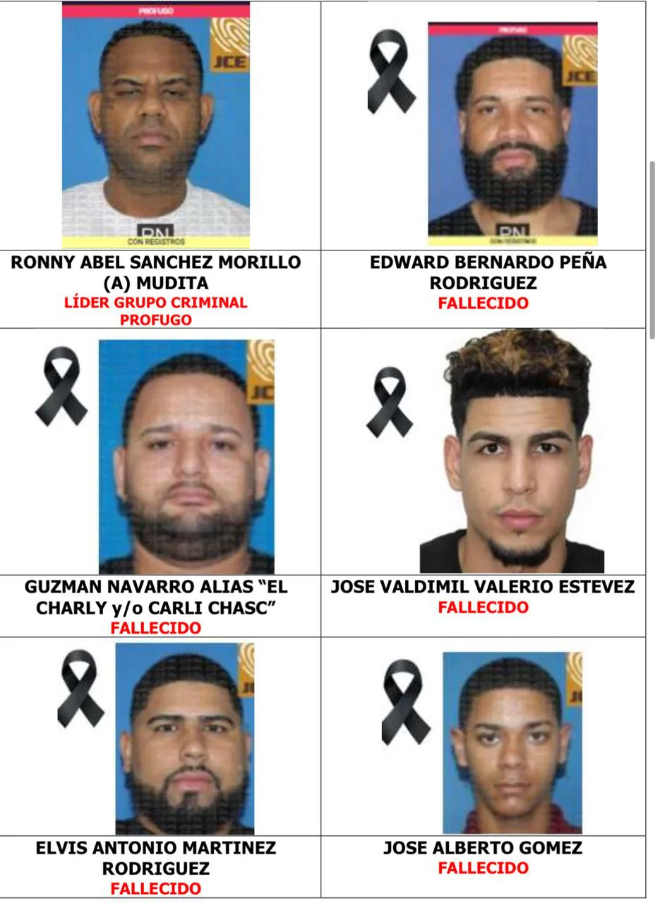 e49c84d6-8c9b-4f9b-afe5-af2b9600a37e