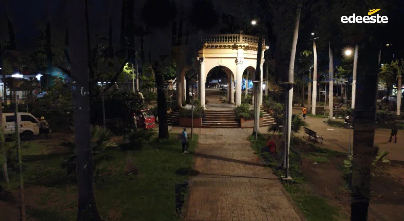 WhatsApp Image 2024-10-20 at 3.04.47 PM