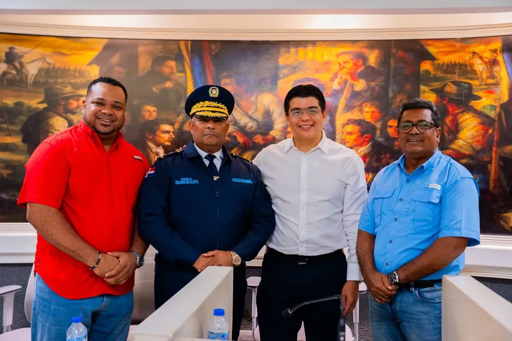 WhatsApp Image 2026-02-08 at 10.51.16 AM