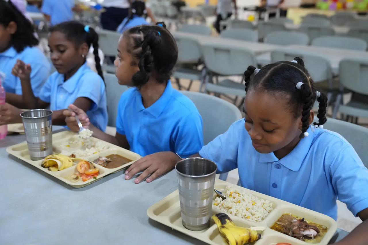 WhatsApp Image 2025-11-18 at 11.04.17 AM (1)