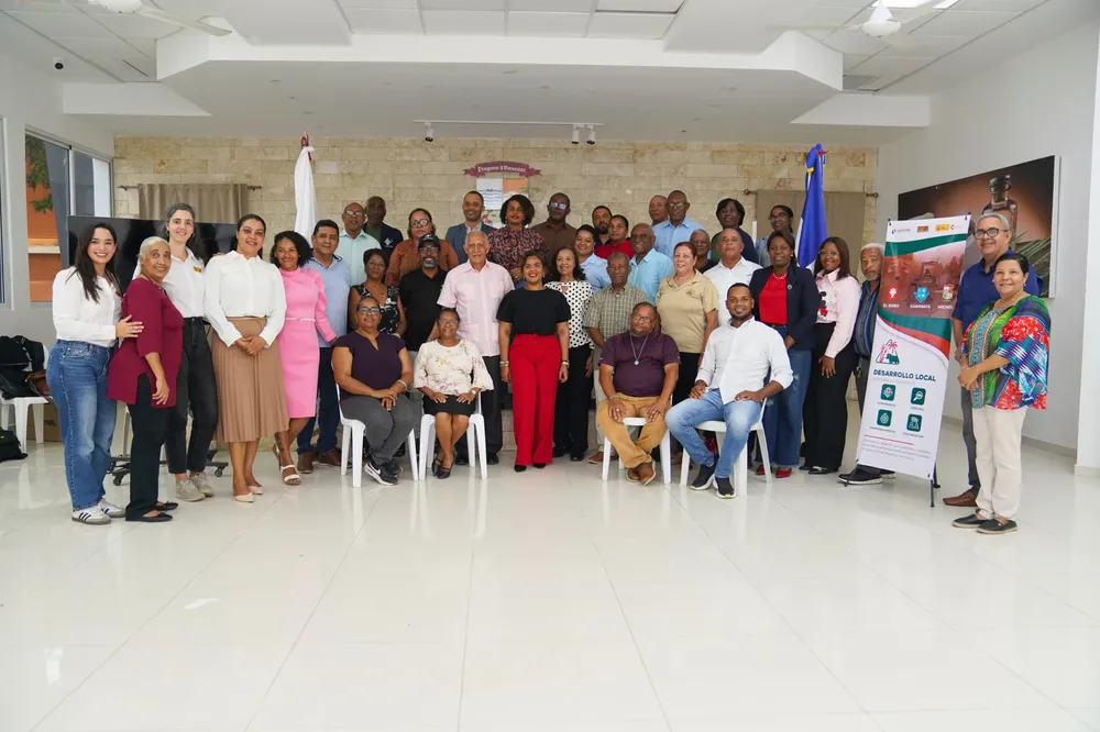 WhatsApp Image 2026-03-23 at 7.30.52 PM