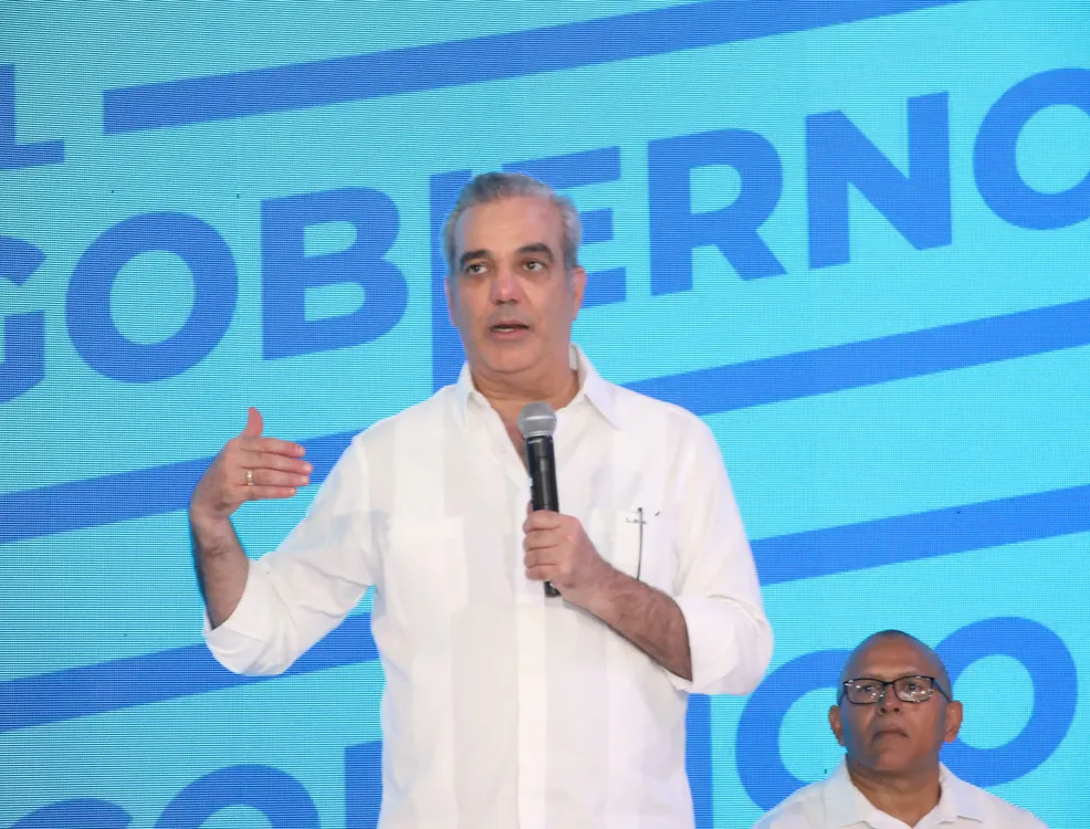 WhatsApp Image 2025-03-13 at 8.19.06 PM