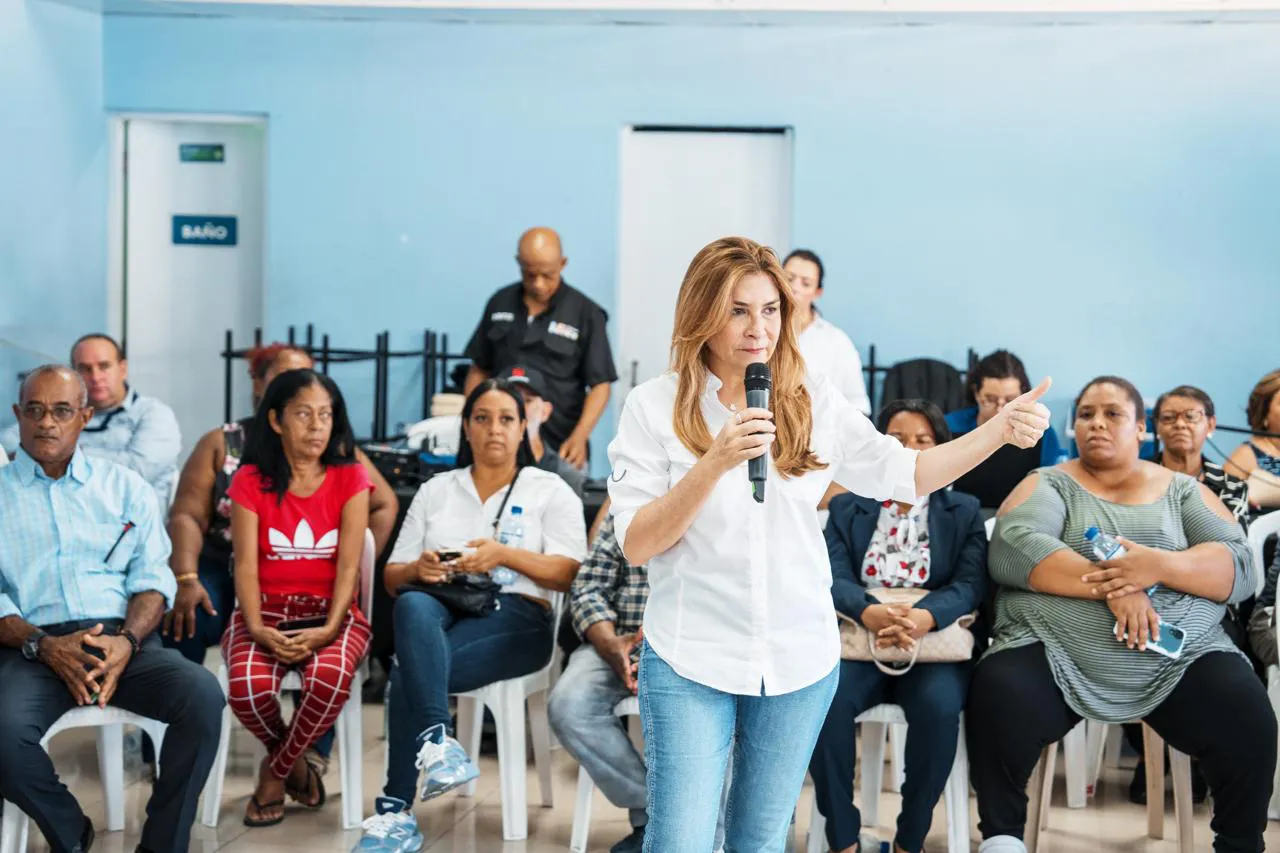 WhatsApp Image 2024-06-12 at 5.01.42 PM