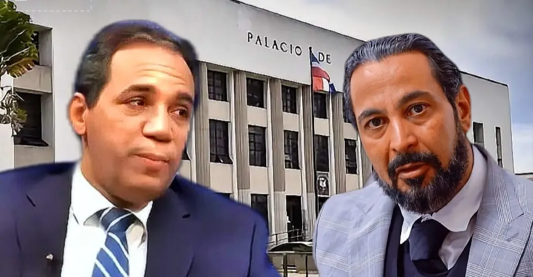 WhatsApp Image 2025-01-29 at 9.53.39 AM