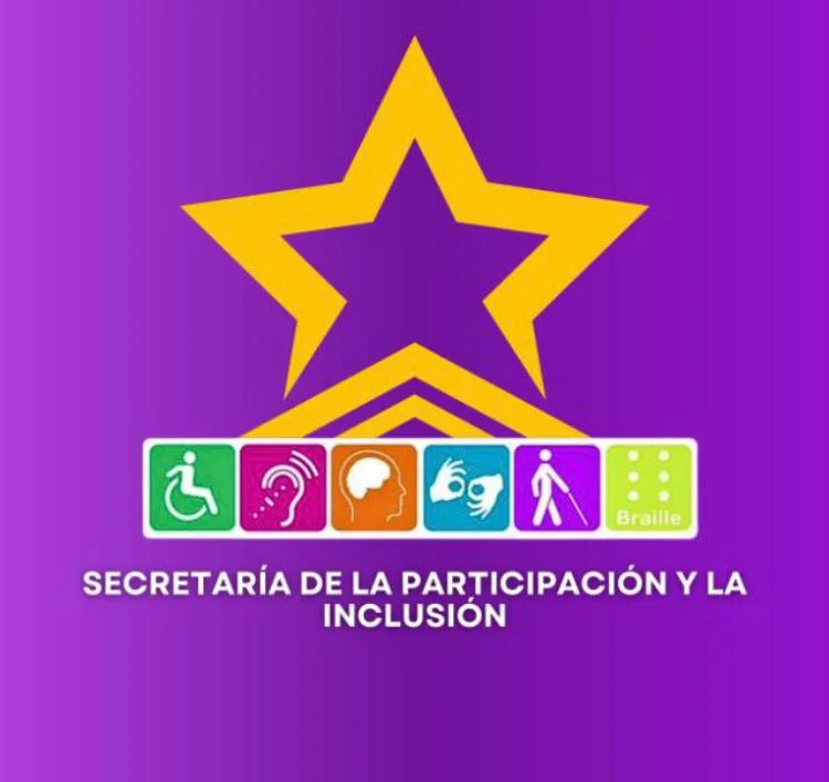 93bad3aa-dd8f-4f7e-9ffa-7eb1350361cc