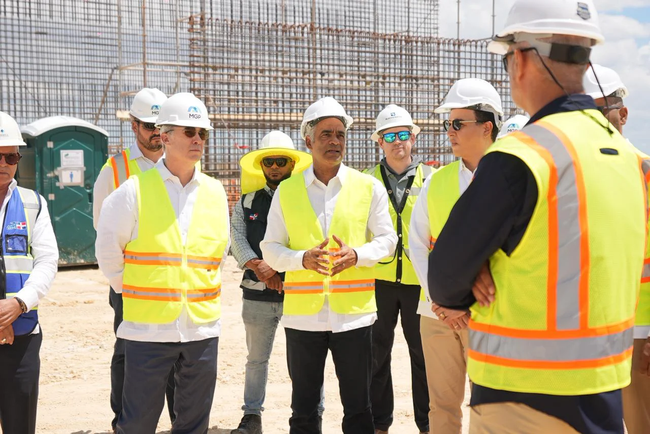 WhatsApp Image 2026-04-01 at 11.45.31 AM