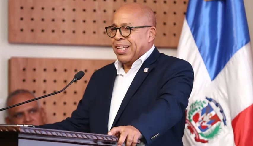 WhatsApp Image 2024-07-04 at 5.48.44 PM (1)