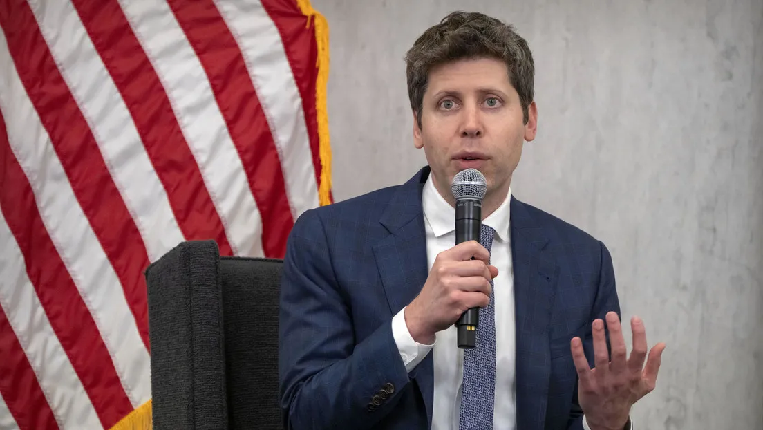 697985d6e9ff7175c47cddaf