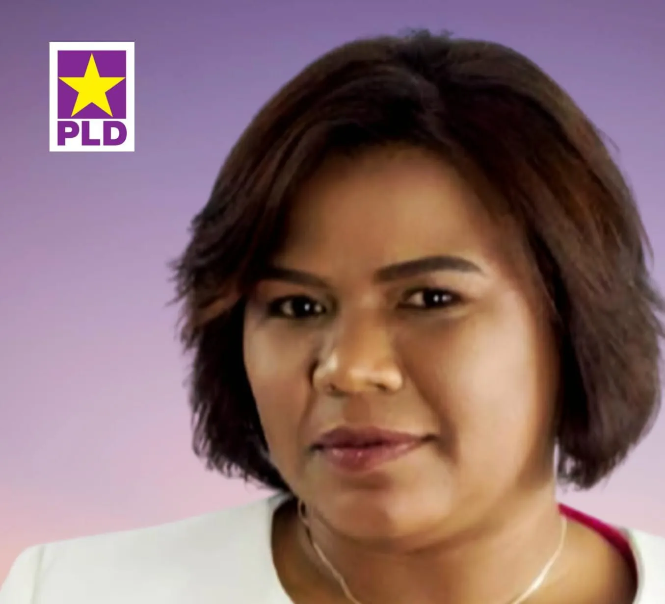 f5488dc7-eca6-422c-bf7e-33ca7d0e4c8a (1)