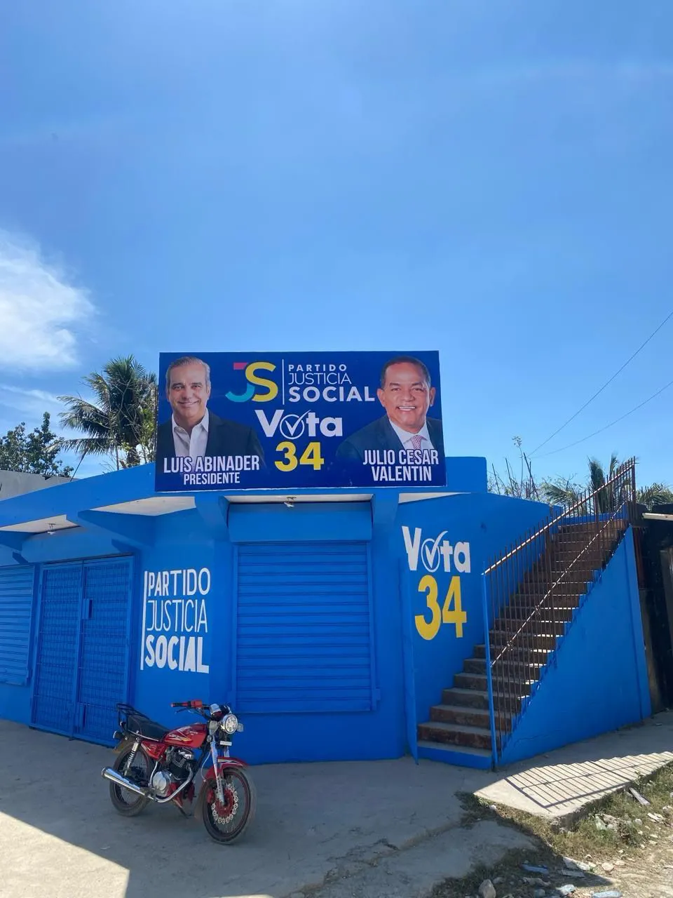 WhatsApp Image 2024-03-16 at 9.50.58 AM