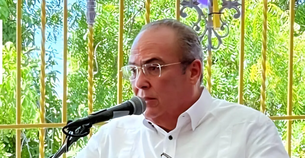 39a8ef29-a778-411a-8989-42f4b1387357