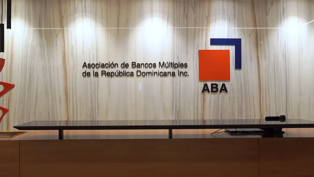 Asociación de Bancos Múltiples