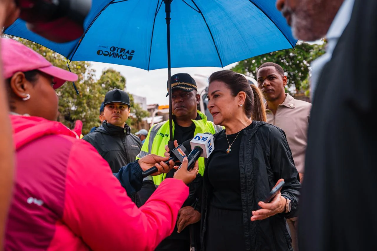 WhatsApp Image 2026-04-08 at 1.12.59 PM