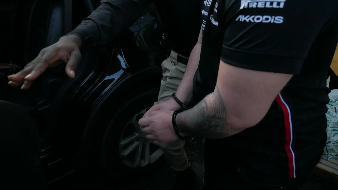 WhatsApp Image 2025-03-15 at 3.00.42 PM