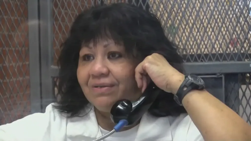 8dba600b3ca5450291d4148b055094d5