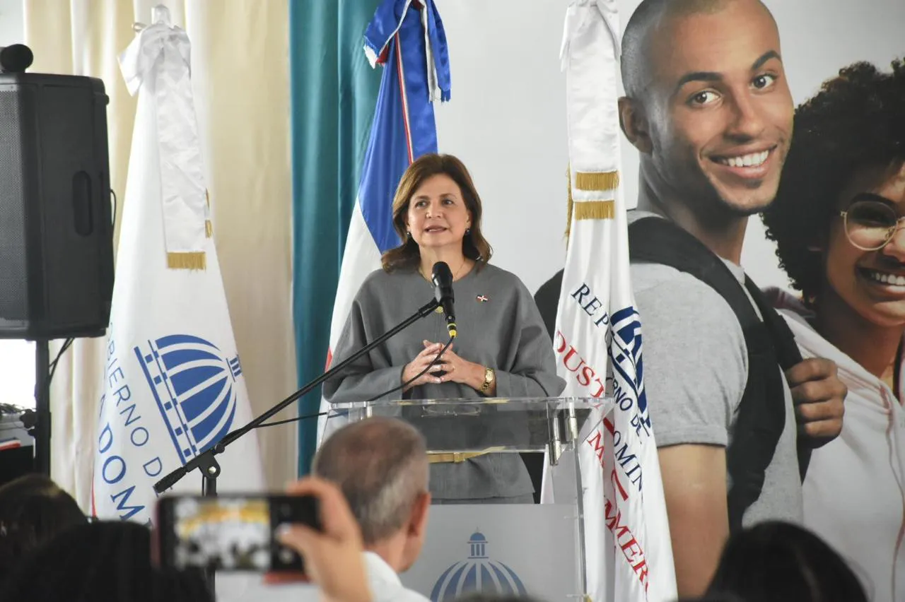 WhatsApp Image 2025-02-07 at 3.14.47 PM (2)