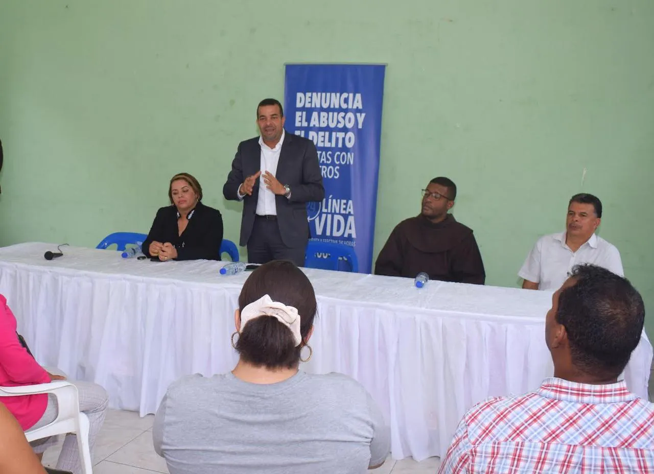 WhatsApp Image 2024-10-09 at 12.56.34 PM