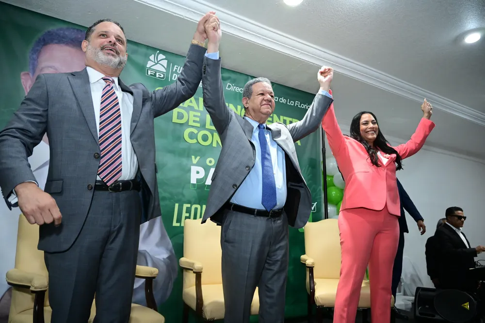 WhatsApp Image 2024-03-17 at 7.39.39 PM