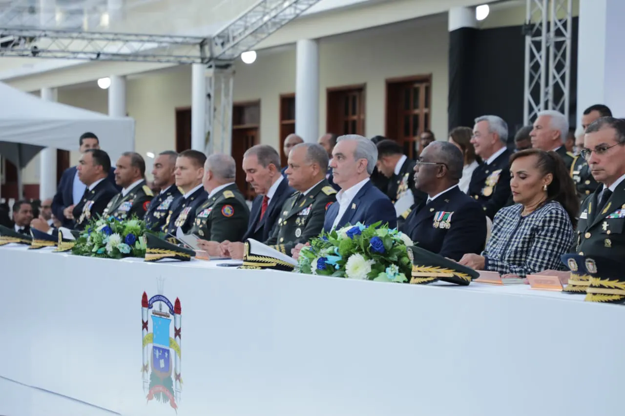 WhatsApp Image 2025-12-18 at 8.11.17 PM