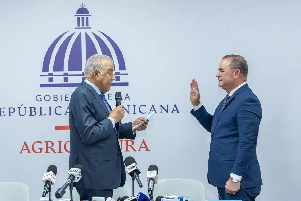 WhatsApp Image 2026-01-07 at 1.13.59 PM