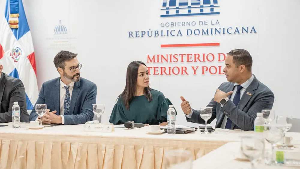 WhatsApp Image 2024-09-11 at 6.49.28 PM