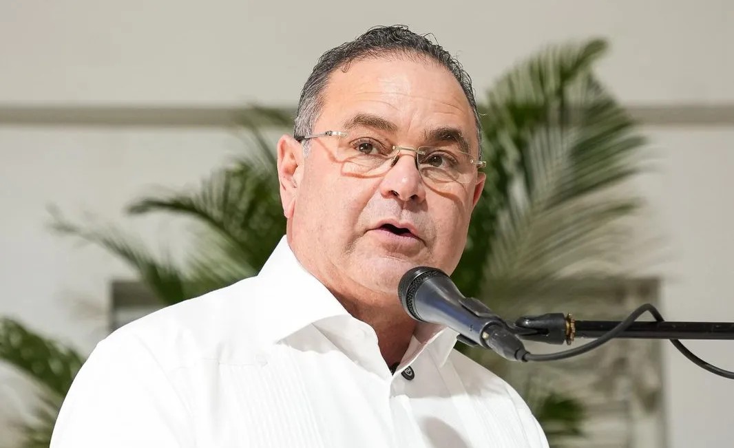 WhatsApp Image 2026-02-04 at 2.21.46 PM (1)