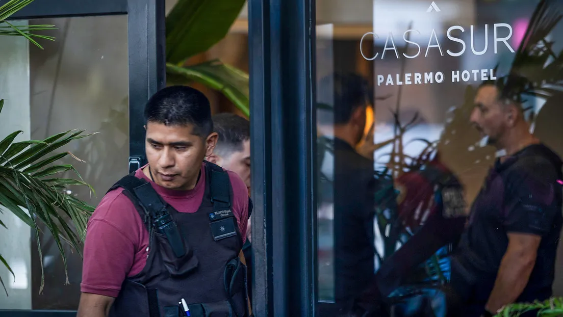 671a2f1d59bf5b24153c8997