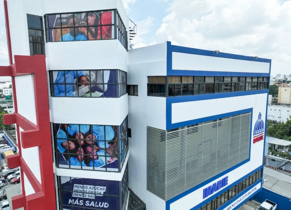 WhatsApp Image 2024-08-24 at 4.26.11 PM